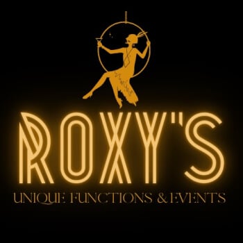 Roxy’s Events, cocktail and pottery teacher